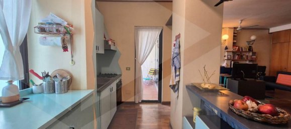 3 rooms Apartment in Andria, Italy No. 15148 5