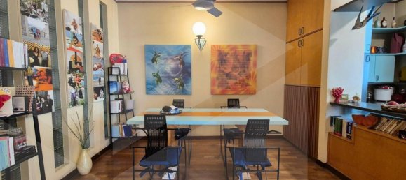 3 rooms Apartment in Andria, Italy No. 15148 3