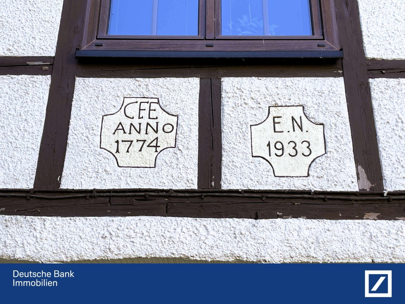 Дом с 2 спальнями в Кифхойзер, Германия № 33469