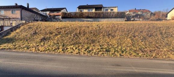  Land in Main-Spessart, Germany No. 162148 3