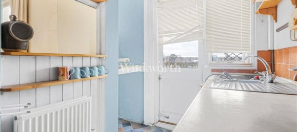 3 bedrooms House in Beckenham, United Kingdom No. 3483 19