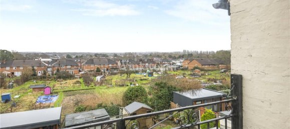 3 bedrooms House in Beckenham, United Kingdom No. 3483 29