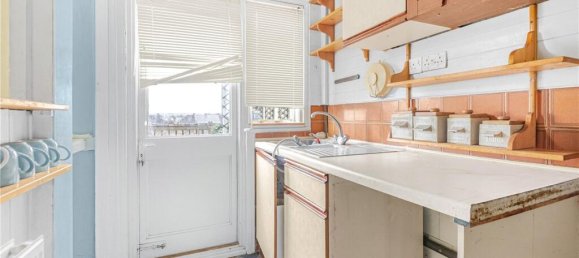 3 bedrooms House in Beckenham, United Kingdom No. 3483 2