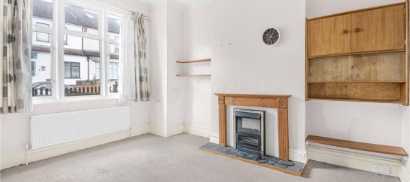 3 bedrooms House in Beckenham, United Kingdom No. 3483 3