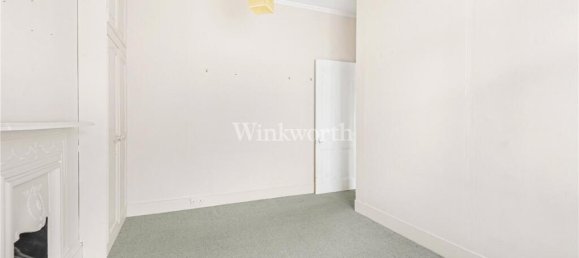 3 bedrooms House in Beckenham, United Kingdom No. 3483 25