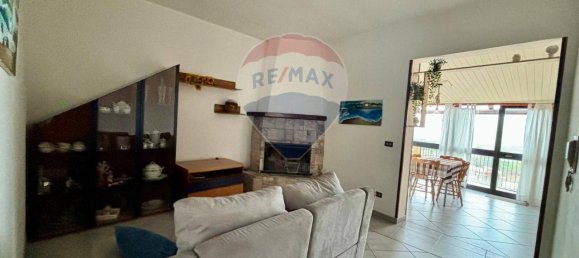 4-salle Maison à Giarratana, Italy No. 237473 53