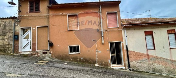 4-salle Maison à Giarratana, Italy No. 237473 24