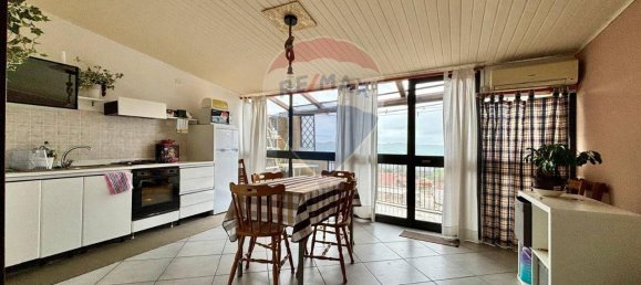 4-salle Maison à Giarratana, Italy No. 237473 35