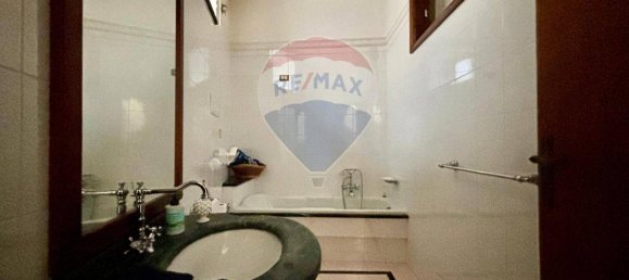 4-salle Maison à Giarratana, Italy No. 237473 73