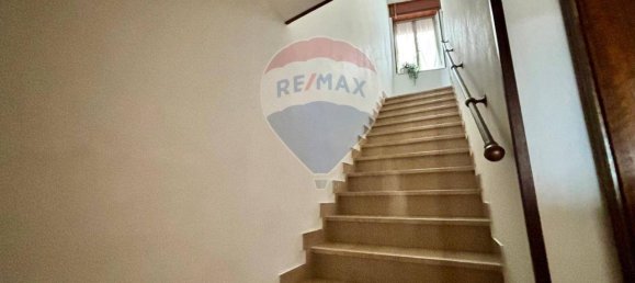 4-salle Maison à Giarratana, Italy No. 237473 27