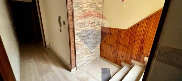 4-salle Maison à Giarratana, Italy No. 237473 8