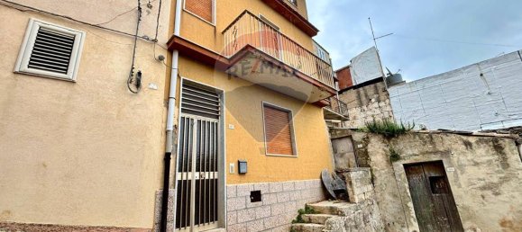 4-salle Maison à Giarratana, Italy No. 237473 44