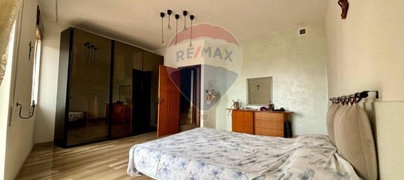 4-salle Maison à Giarratana, Italy No. 237473 9