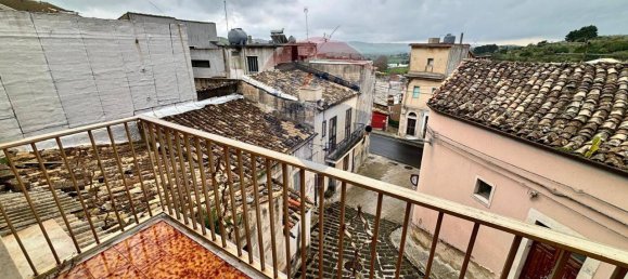 4-salle Maison à Giarratana, Italy No. 237473 37