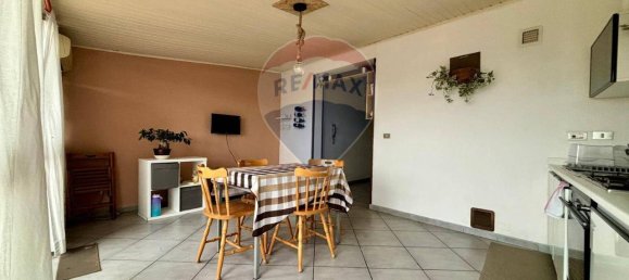 4-salle Maison à Giarratana, Italy No. 237473 21