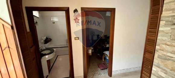 4-salle Maison à Giarratana, Italy No. 237473 65