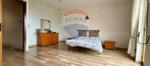 4-salle Maison à Giarratana, Italy No. 237473 69