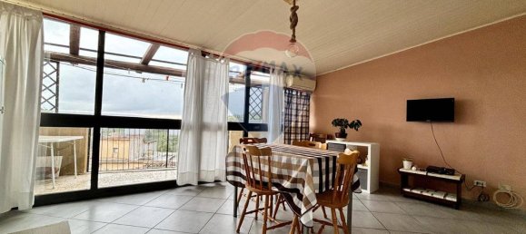 4-salle Maison à Giarratana, Italy No. 237473 4