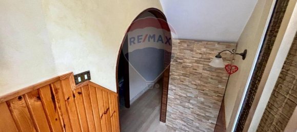 4-salle Maison à Giarratana, Italy No. 237473 40