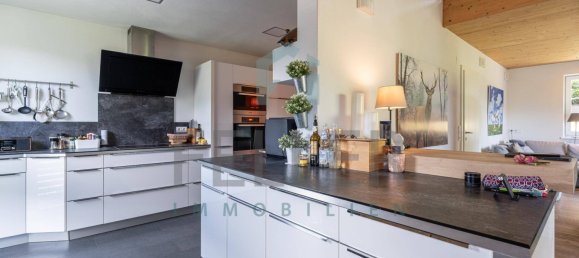 Casa T4 em Fieberbrunn, Austria N.º 173010 3