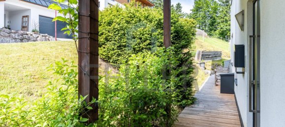 Casa T4 em Fieberbrunn, Austria N.º 173010 5