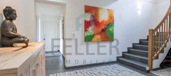 Casa T4 em Fieberbrunn, Austria N.º 173010 4