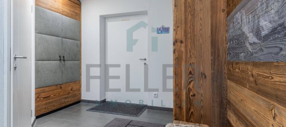 Casa T4 em Fieberbrunn, Austria N.º 173010 6