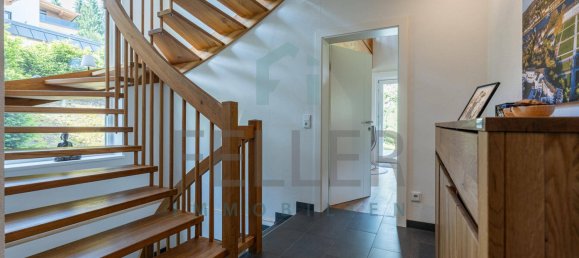 Casa T4 em Fieberbrunn, Austria N.º 173010 2