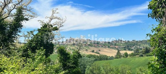 2 Schlafzimmer Haus in Corinaldo, Italy, Nr. 320646 11