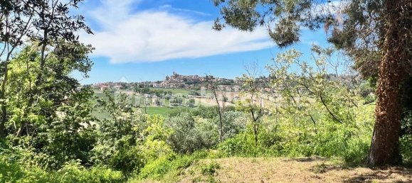 2 Schlafzimmer Haus in Corinaldo, Italy, Nr. 320646 8
