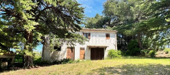 2 Schlafzimmer Haus in Corinaldo, Italy, Nr. 320646 9