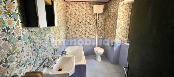 2 Schlafzimmer Haus in Corinaldo, Italy, Nr. 320646 15