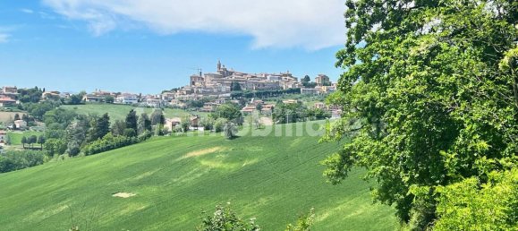 2 Schlafzimmer Haus in Corinaldo, Italy, Nr. 320646 5