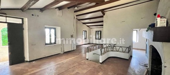 2 Schlafzimmer Haus in Corinaldo, Italy, Nr. 320646 16