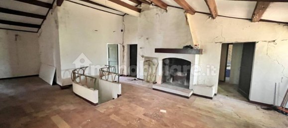 2 Schlafzimmer Haus in Corinaldo, Italy, Nr. 320646 13