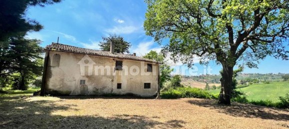 2 Schlafzimmer Haus in Corinaldo, Italy, Nr. 320646 2