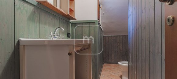 Casa de 5 divisões em Monte Compatri, Italy N.º 29988 3