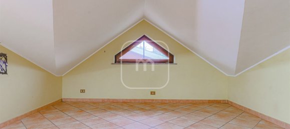 Casa de 5 divisões em Monte Compatri, Italy N.º 29988 44