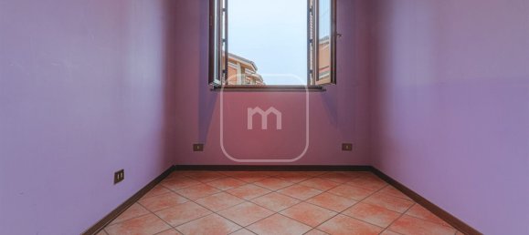 Casa de 5 divisões em Monte Compatri, Italy N.º 29988 41