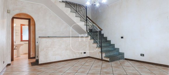 Casa de 5 divisões em Monte Compatri, Italy N.º 29988 18