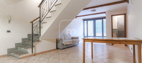 Casa de 5 divisões em Monte Compatri, Italy N.º 29988 27