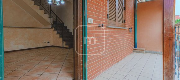 Casa de 5 divisões em Monte Compatri, Italy N.º 29988 5