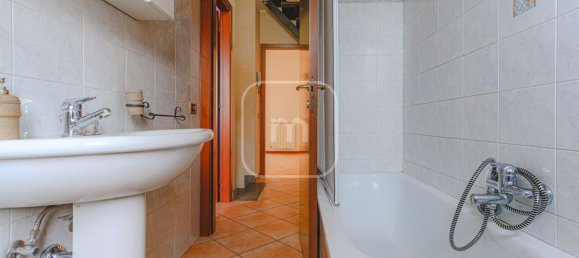 Casa de 5 divisões em Monte Compatri, Italy N.º 29988 50