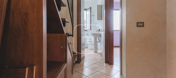 Casa de 5 divisões em Monte Compatri, Italy N.º 29988 38