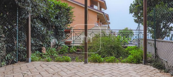 Casa de 5 divisões em Monte Compatri, Italy N.º 29988 12