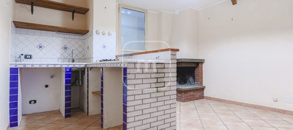 Casa de 5 divisões em Monte Compatri, Italy N.º 29988 22