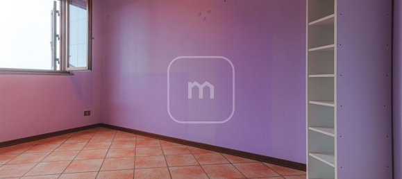 Casa de 5 divisões em Monte Compatri, Italy N.º 29988 39