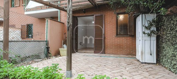 Casa de 5 divisões em Monte Compatri, Italy N.º 29988 10