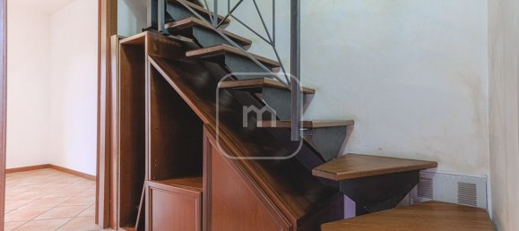 Casa de 5 divisões em Monte Compatri, Italy N.º 29988 7