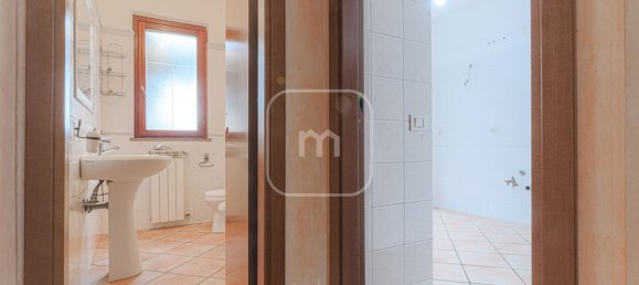 Casa de 5 divisões em Monte Compatri, Italy N.º 29988 31